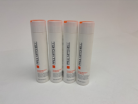 Hårprodukter Paul Mitchell