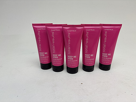 Hårprodukter Matrix