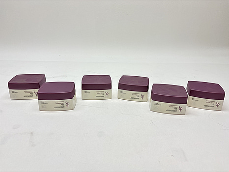 Hårvårdsprodukter System Professional 200 ml