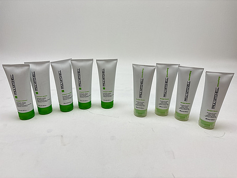 Hårvårdsprodukter Paul Mitchell 200 ml