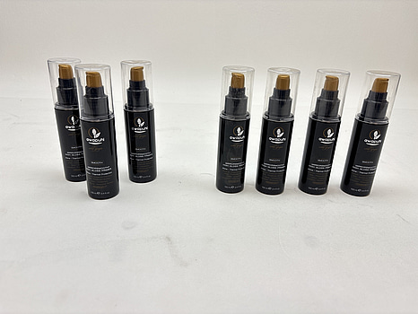 Hårvårdsprodukter Paul Mitchell Awapuhi Wild Ginger 100 ml