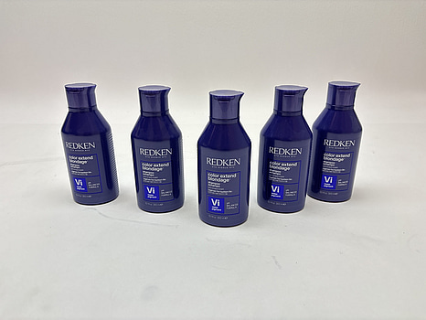 hårvårdsprodukter Redeken color extend shampoo 300 ml