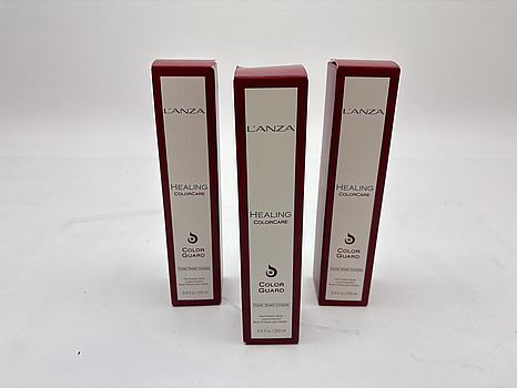 Hårvårdsprodukter Healing Colorcare 200 ml