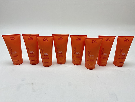 Hårvårdsprodukter Wella professionals Invigo Nutri Enrich 150 ml