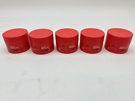 Hårprodukter Wella Professionals Invigo Color Brilliance 150 ml