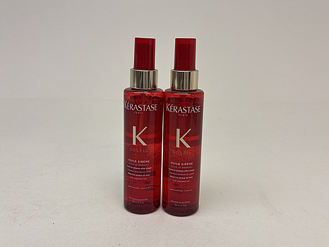 Hårprodukter Kerastase