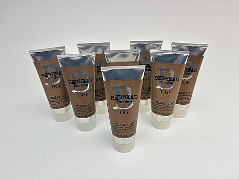 Hårvårdsprodukter Bed Head For Men
