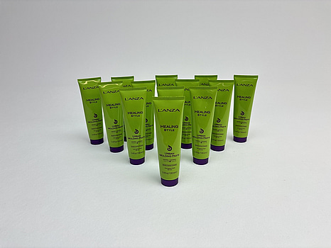 Hårprodukter L’anza