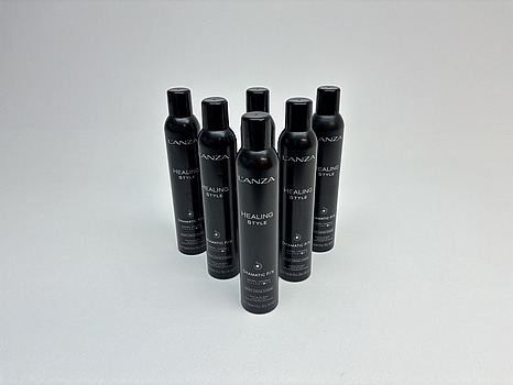 Hårprodukter L’anza