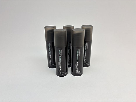 Hårprodukter Sebastian Professional