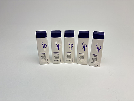 Hårvårdsprodukter Wella Professionals