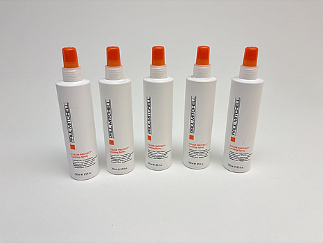 Hårvårdsprodukter Paul Mitchell