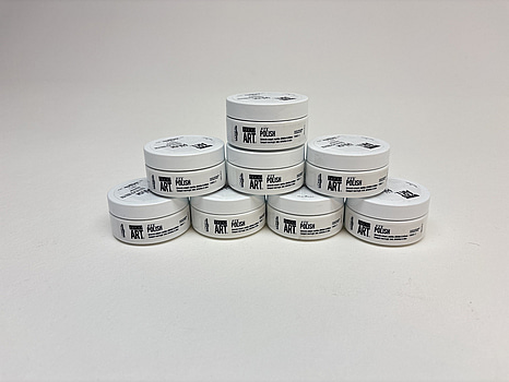 Hårprodukter LOreal Professionnel