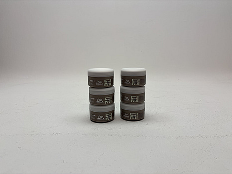 Hårvårdsprodukter Wella