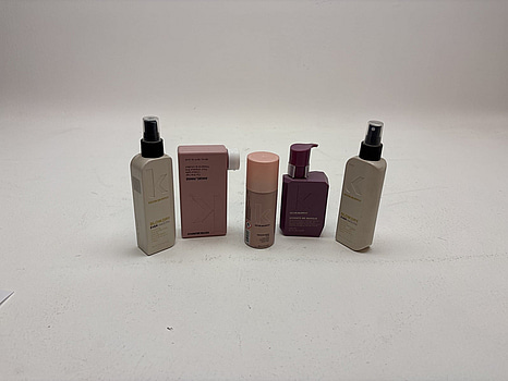 Hårvårdsprodukter Kevin Murphy