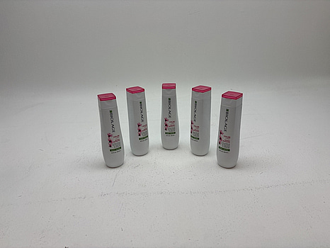 Hårvårdsprodukter Biolage