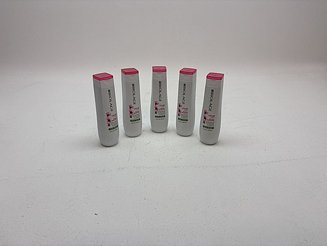 Hårvårdsprodukter Biolage