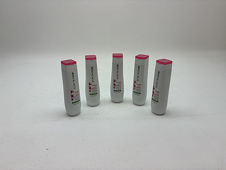 Hårvårdsprodukter Biolage