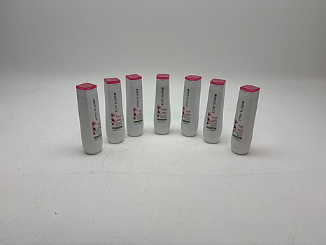 Hårvårdsprodukter Biolage