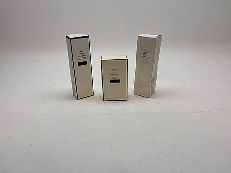 Hårvårdsprodukter Oribe