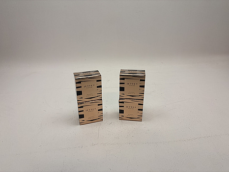 Hårvårdsprodukter Jett