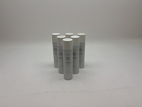 Hårvårdsprodukter Martinsson King