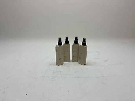 Hårvårdsprodukter Kevin Murphy