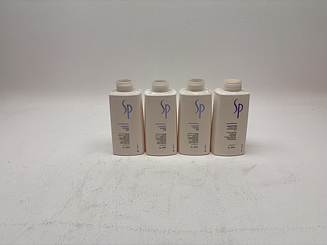 Hårvårdsprodukter Wella