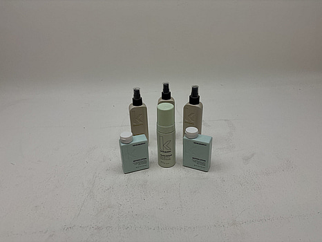 Hårvårdsprodukter Kevin Murphy