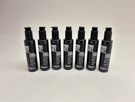 Hårprodukter LOreal Professionnel