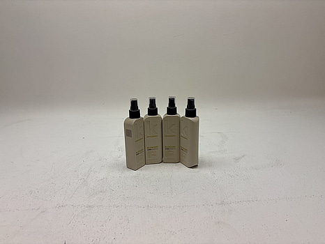 Hårvårdsprodukter Kevin Murphy