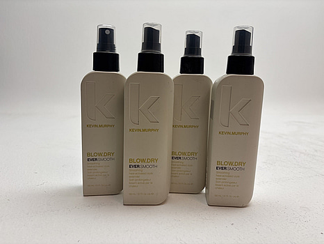 Hårprodukter Kevin Murphy