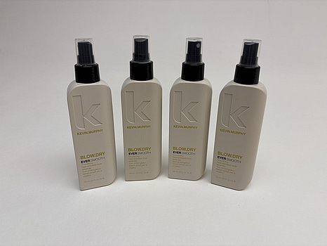 Hårvårdsprodukter Kevin Murphy