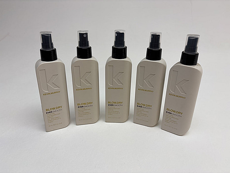 Hårprodukter Kevin Murphy