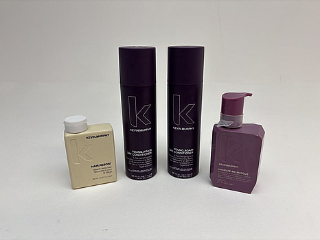 Hårprodukter Kevin Murphy