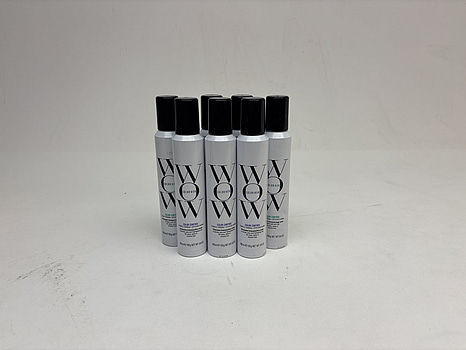 Hårvårdsprodukter Color Wow