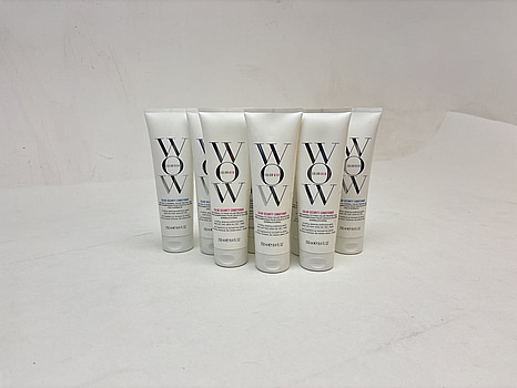 Hårvårdsprodukter Color Wow