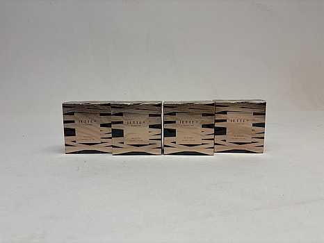 Parfymer Jette Signature