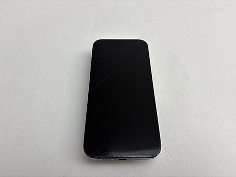 Mobil Apple iPhone 16 Pro Max 5G 256GB