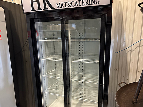 Dubbelkyl Scan Domestic