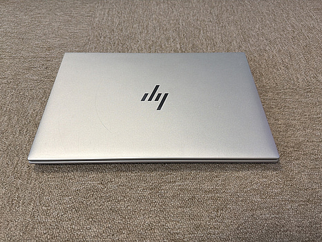 Laptop HP EliteBook 840 G9, Intel Core i7