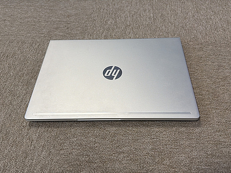 Laptop, HP ProBook 445 G7
