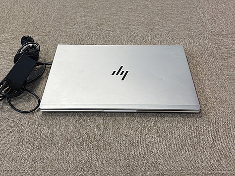 Laptop, HP EliteBook 650 G1