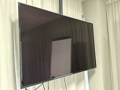 TV LG, 65UL3E-B