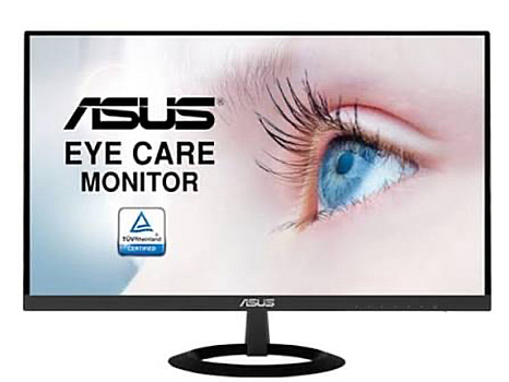 Datorskärm Asus VZ279HE 27 tum FHD