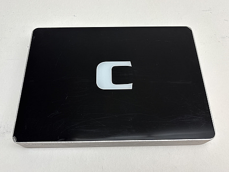 Switch Clavister Eagle E7001206