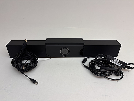 Konferenskamera Poly Studio P009