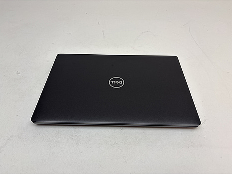 Bärbar dator Dell Latitude 5400. OBS! Inget OS