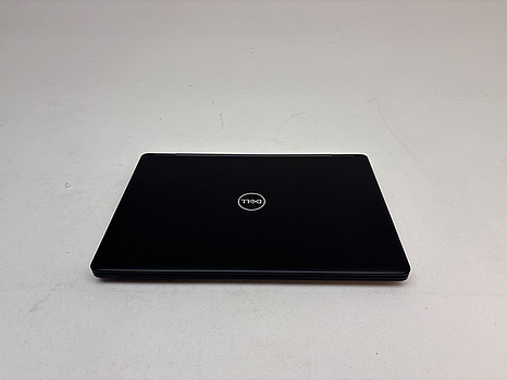 Bärbar dator Dell Latitude 5490. OBS! Inget OS