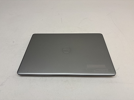 Bärbar dator Dell Inspiron 5370. OBS! Inget OS